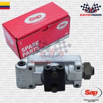 VALVULA AUXILIAR CAJA...