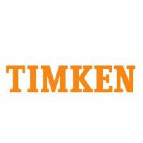 RODILLO 567 / 563 TIMKEN