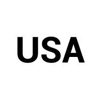 BUJES EJE DE LEVAS  DT360 / 466 USA