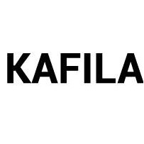 CRUCETA CARDAN SPL-140 KAFILA