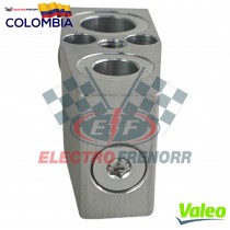 VALVULA EXPANSION FREIGHTLINER VALEO
