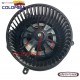 MOTOR BLOWER M2 106-M2 112...