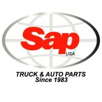 DIAFRAGMA PARA CAMARA DE AIRE SAP