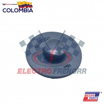 DIAFRAGMA VALVULA ESKP FORD...