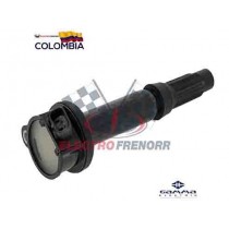 BOBINA IGNICION FORD FUSION 06-12 3.0L FORD ESCAPE GAMMA