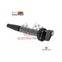 BOBINA IGNICION TOYOTA...