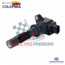 BOBINA IGNICION MAZDA 3...