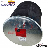 BOMBONA TAMDEN KW SINOTRUCK...