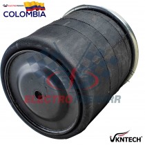 BOMBONA TAMDEN KW SINOTRUCK VKNTECH