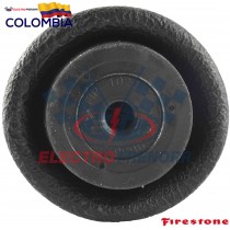 BOMBONA DE AIRE CABINA INTERNACIONAL 7600 7050- 7033 FIRESTONE