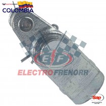 HORQUILLA RACHE DELANTERO AUTOMATICO SAP