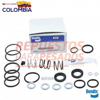 JUEGO RAPARACION MODULO MV3...