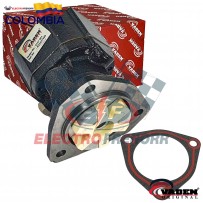 BOMBA  DECOMBUSTIBLE...