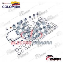 KIT REPARACION SECADOR APM...