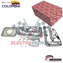 EMPAQUES MACK MP8 VADEN