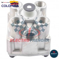 VALVULA RELAY R12 VERTICAL...