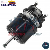 CAMARA TRISTOP 24-24  BEST