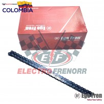 CADENA MORDAZA KNORR EGE FREN