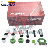 KIT DE BUJES MORDAZA LO915...