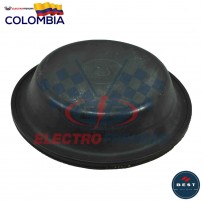 DIAFRAGMA TIPO 24 BEST