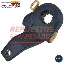 RATCHE MERCEDEZ BENS BEST