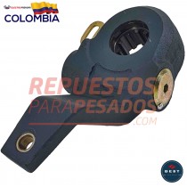 RATCHE MERCEDEZ BENS BEST