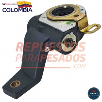 RATCHE MERCEDEZ BENS BEST