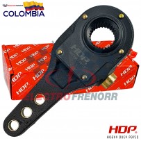 RATCHE - KN44051 28 ESTR...