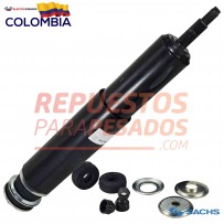 AMORTIGUADOR DELANTERO...