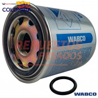 FILTRO APS SCANIA WABCO