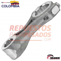 BIELA COMPRESOR CARGO 815 VADEN
