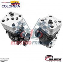 COMPRESOR LO915 VADEN