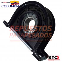 SOPORTE CARDAN 88509 KTC