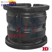 CASQUILLO ESTABILIZADOR  HD