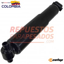 AMORTIGUADOR VOLVO B11 B9...