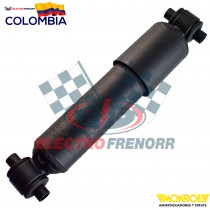 AMORTIGUADOR CABINA...