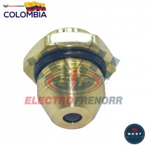 VALVULA RETENCION SECADOR AD-9 BEST