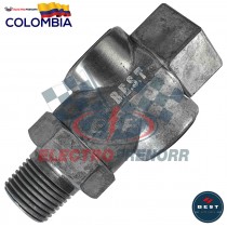 VALVULA DE ESCAPE RAPIDO  BEST