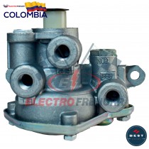 VALVULA RELAY SR1  BEST