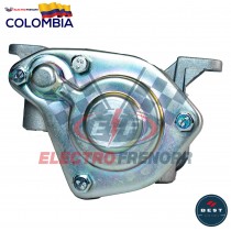 VALVULA RELAY SR1  BEST