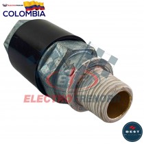 VALVULA DESCARGUE...