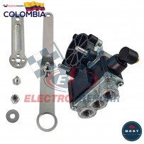 VALVULA NIVELADORA KENWORTH...