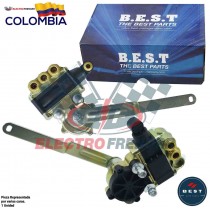 VALVULA NIVELADORA KENWORTH BEST