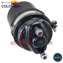 CAMARA TRISTOP 24-24  BEST