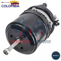 CAMARA TRISTOP 24-24  BEST