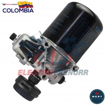 VALVULA SECADORA FOTON FAW SINOTRUK HIUNDAY HD 170 BEST