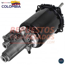 SERVO EMBRAGUE FAW SCANIA BEST