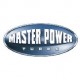 VW 17210 / FORD CUMMINS 6BTAA 212HP R-01 MP350WS MASTER POWER  Inicio