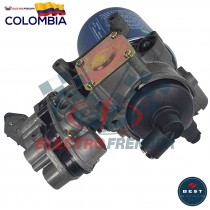 UNIDAD TRATAMIENTO APU IVECO BEST