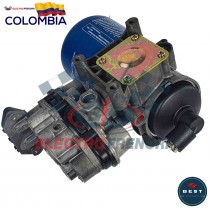 UNIDAD TRATAMIENTO APU IVECO BEST